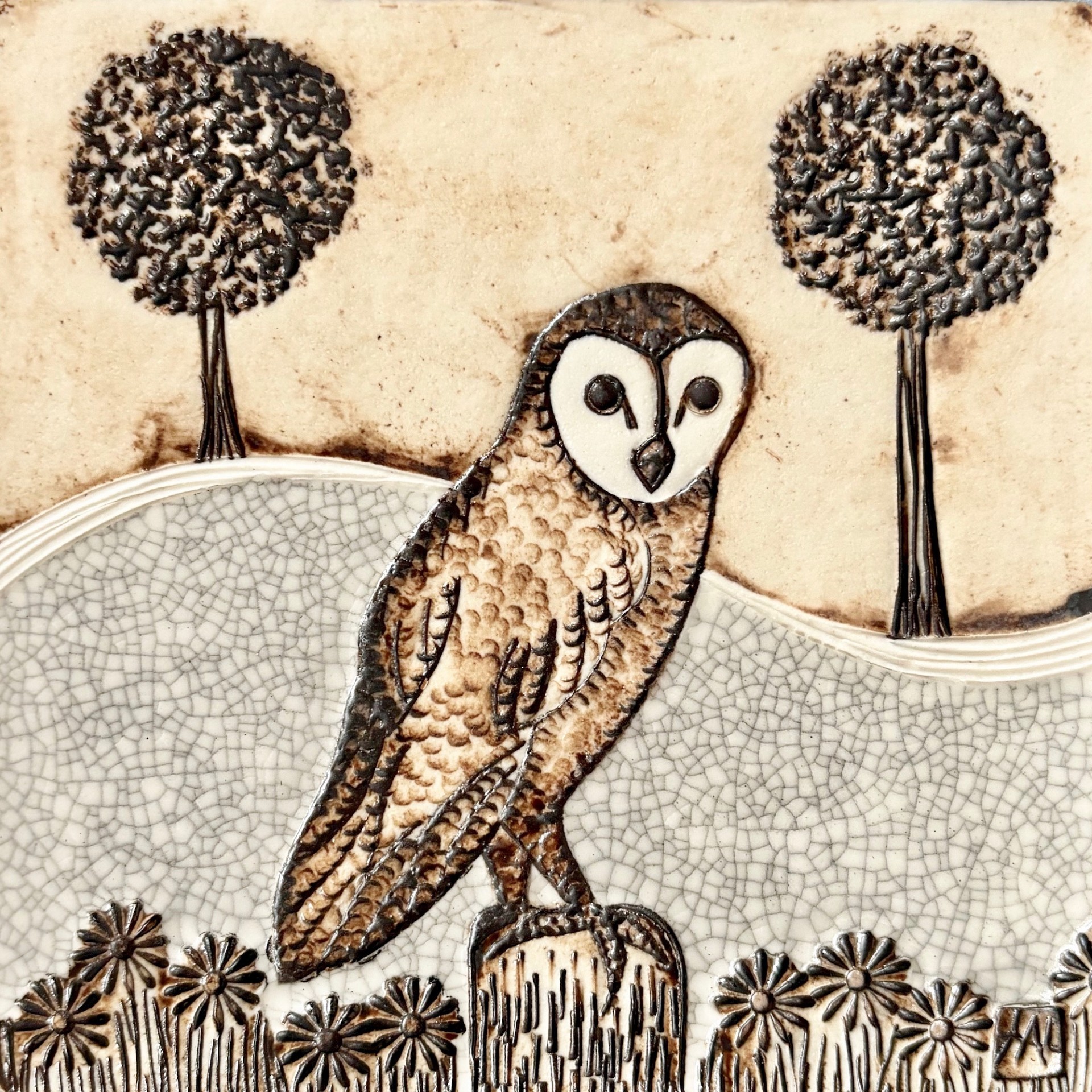 Owl