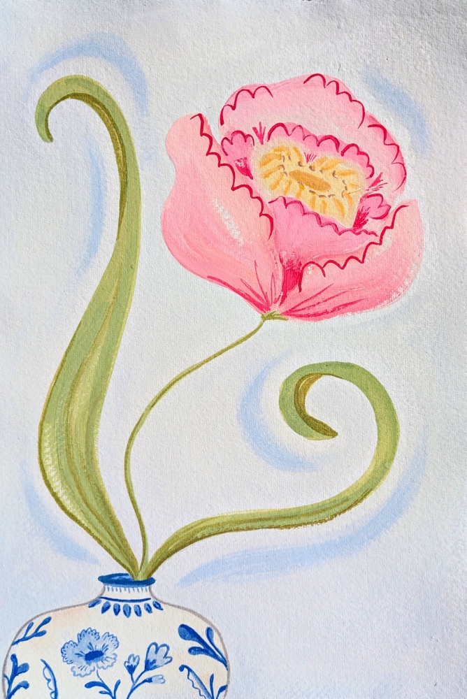 DancingFlower_LauraDampneyB