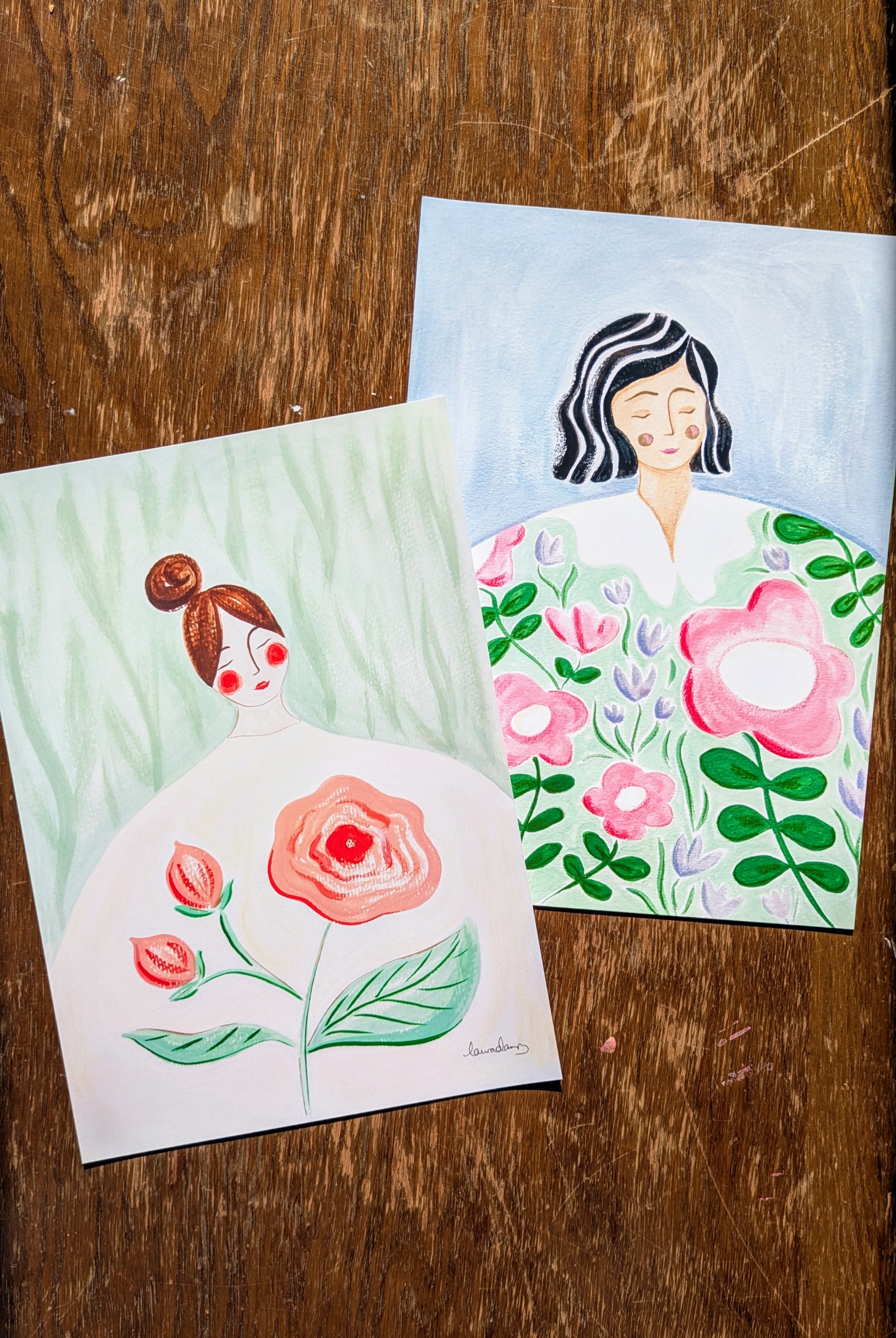 FindMeInTheGardenPrints_LDampney