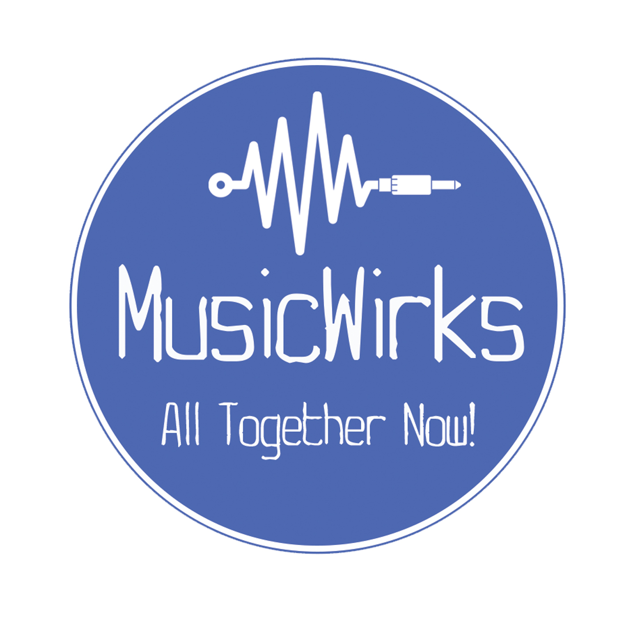 MusicWirks