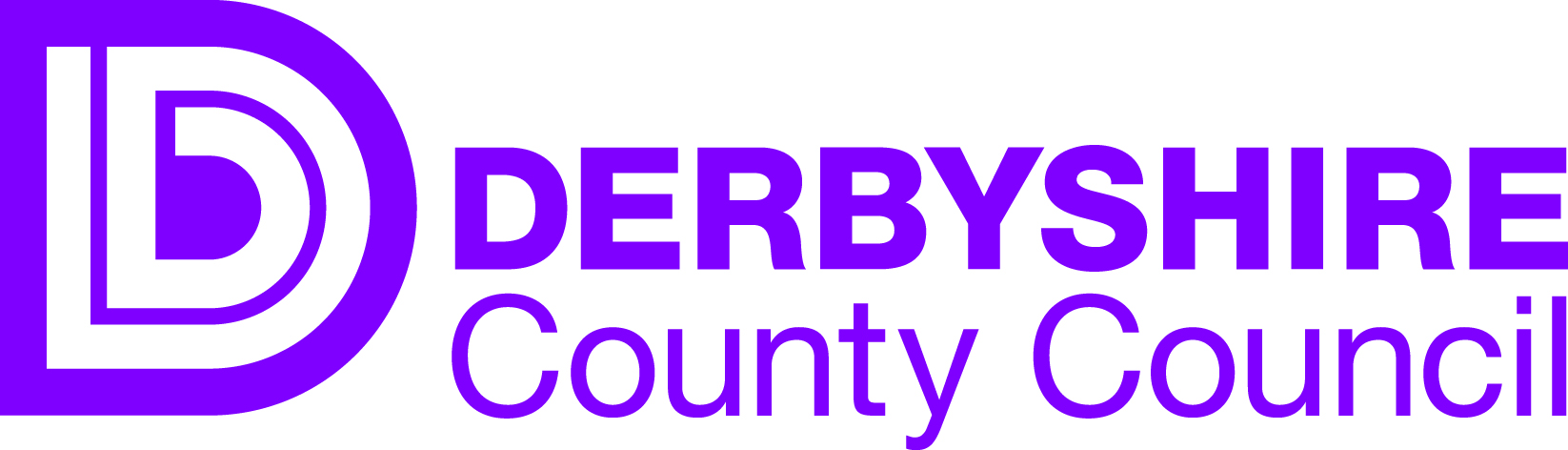 DCC