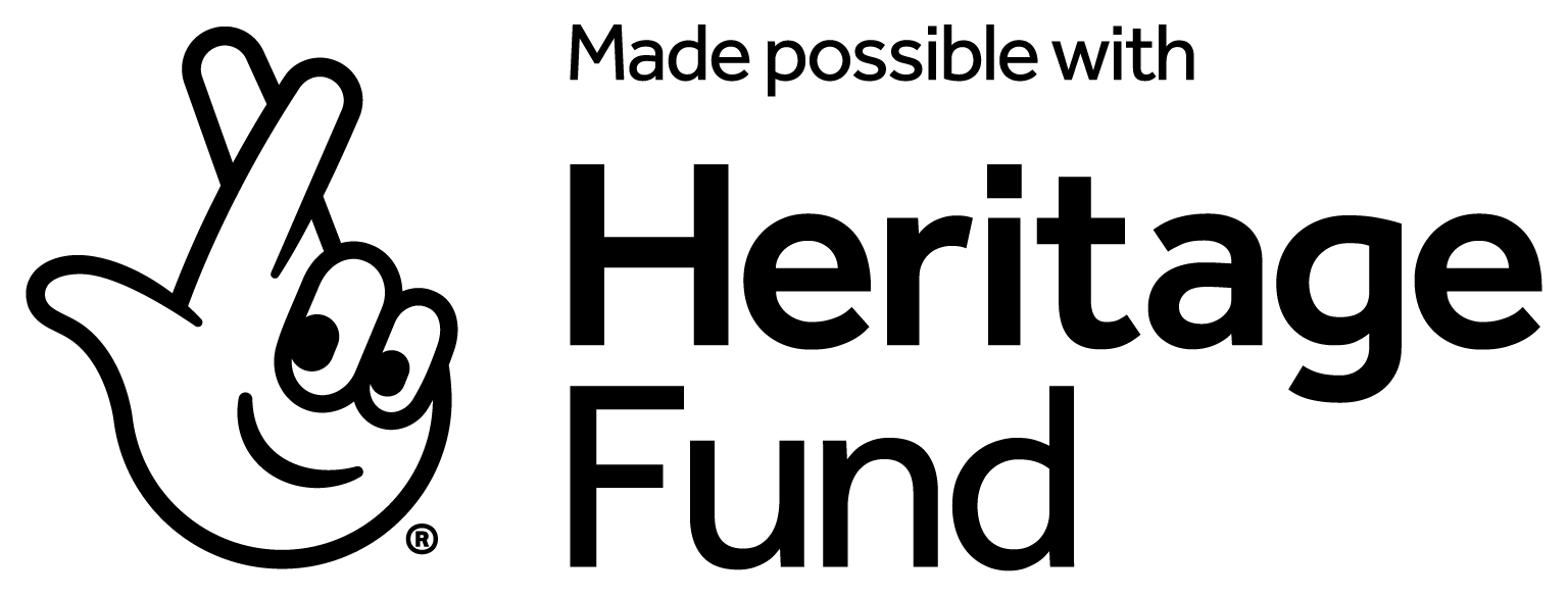 HF