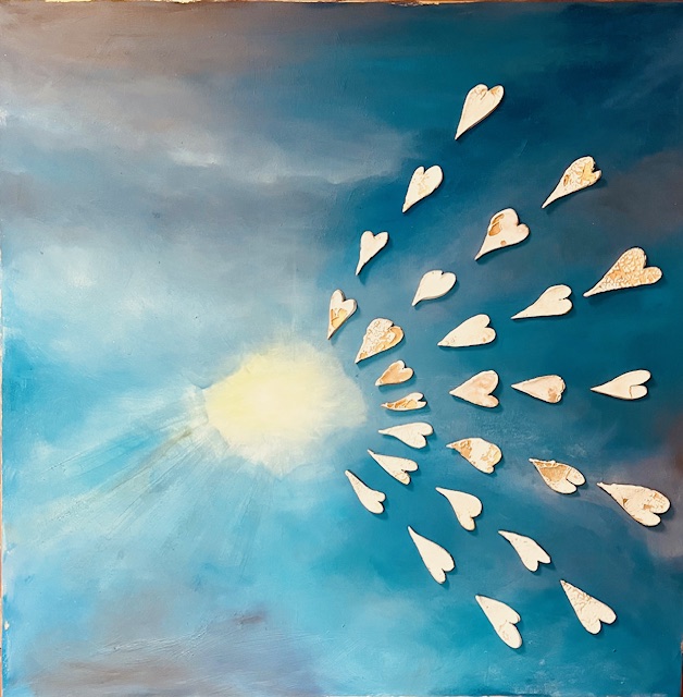image4