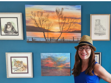 Artist