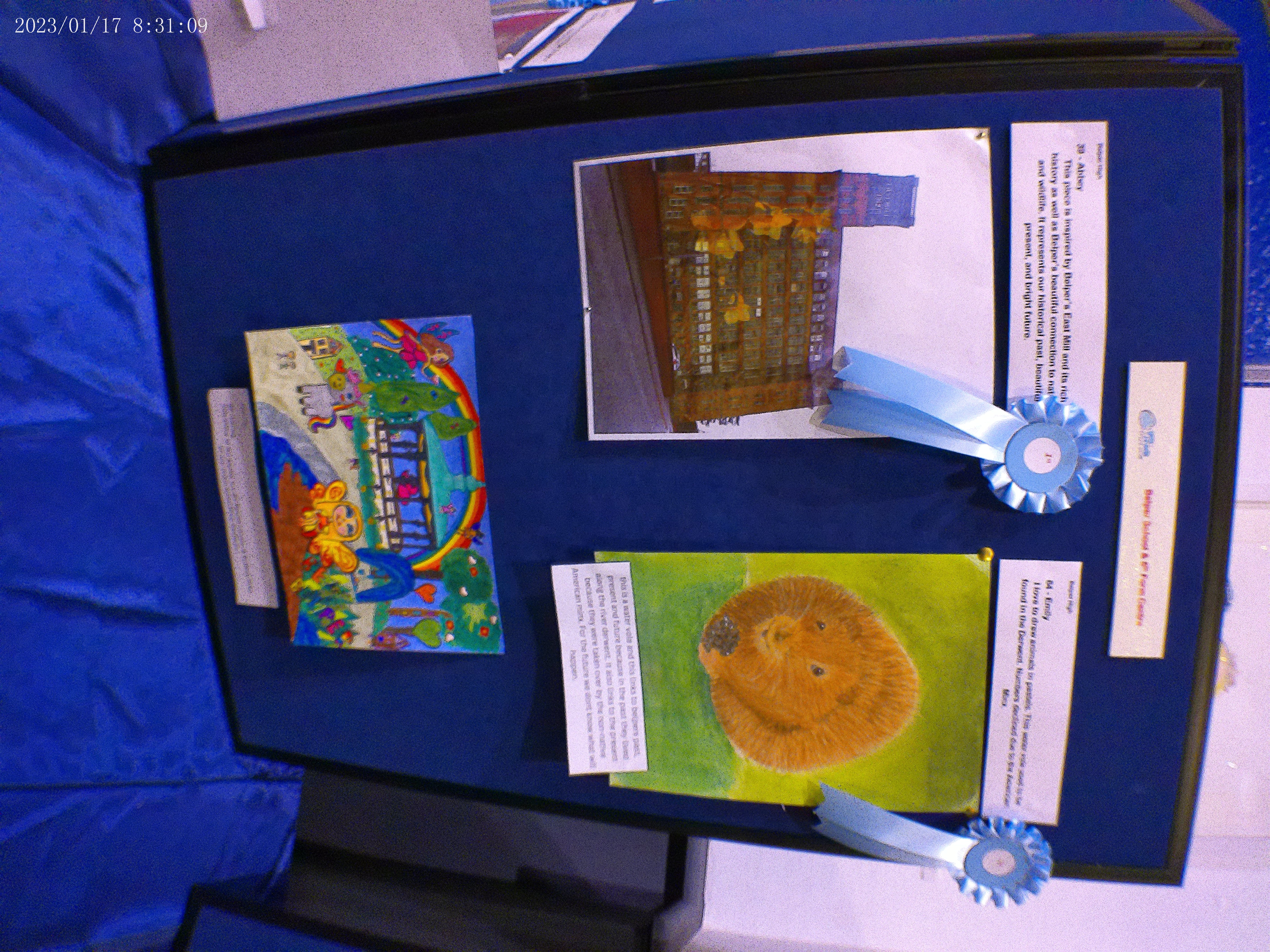 exhibit5