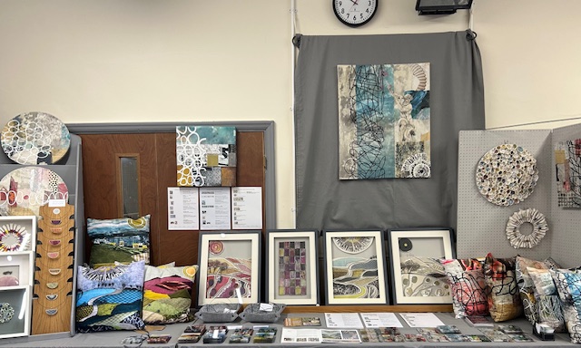 Display2